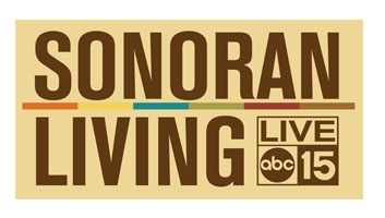 Sonoran_Living_logo